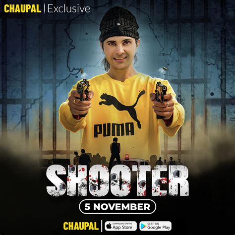 First Person Shooter 2022 Full movie online MyFlixer.